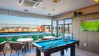 Foto 9 de Apartamento com 2 Quartos à venda, 72m² em Kobrasol, São José