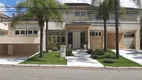 Foto 9 de Casa de Condomínio com 4 Quartos à venda, 615m² em Alphaville, Barueri