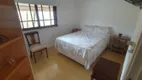 Foto 27 de Casa de Condomínio com 5 Quartos para alugar, 206m² em Recreio Dos Bandeirantes, Rio de Janeiro