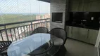 Foto 4 de Apartamento com 4 Quartos para alugar, 196m² em Capim Macio, Natal