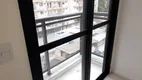 Foto 12 de Apartamento com 3 Quartos à venda, 75m² em Tijuca, Rio de Janeiro