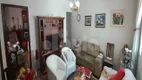 Foto 19 de Casa com 3 Quartos à venda, 240m² em Vila Assuncao, Santo André