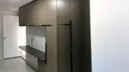 Foto 26 de Cobertura com 2 Quartos à venda, 162m² em Tijuca, Rio de Janeiro