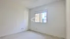 Foto 8 de Apartamento com 2 Quartos à venda, 61m² em Marechal Rondon, Canoas