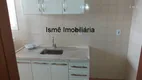 Foto 16 de Apartamento com 1 Quarto à venda, 50m² em Centro, Campinas