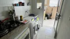 Foto 2 de Apartamento com 3 Quartos à venda, 94m² em Parque Jardim Europa, Bauru