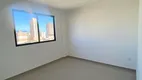 Foto 8 de Apartamento com 2 Quartos à venda, 74m² em Morretes, Itapema