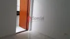 Foto 2 de Sobrado com 3 Quartos à venda, 90m² em Vila Formosa, São Paulo