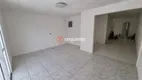 Foto 3 de Casa com 2 Quartos à venda, 655m² em Três Vendas, Pelotas