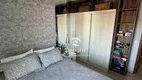 Foto 33 de Sobrado com 3 Quartos à venda, 217m² em Vila Scarpelli, Santo André