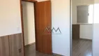 Foto 18 de Cobertura com 3 Quartos à venda, 236m² em Gutierrez, Belo Horizonte