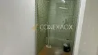 Foto 20 de Imóvel Comercial com 1 Quarto para venda ou aluguel, 350m² em Cambuí, Campinas