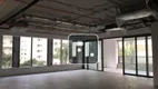 Foto 14 de Sala Comercial para alugar, 445m² em Jardins, São Paulo