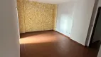 Foto 4 de Apartamento com 2 Quartos para alugar, 60m² em Setor Central, Goiânia