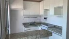 Foto 2 de Apartamento com 2 Quartos à venda, 54m² em Santa Mônica, Uberlândia