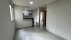 Foto 6 de Apartamento com 2 Quartos à venda, 40m² em Santa Cruz, Cuiabá