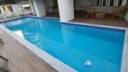 Foto 59 de Apartamento com 3 Quartos à venda, 123m² em Canto do Forte, Praia Grande