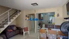 Foto 15 de Casa com 3 Quartos à venda, 95m² em Maitinga, Bertioga