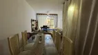 Foto 3 de Apartamento com 2 Quartos à venda, 90m² em Pompeia, Santos