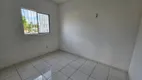 Foto 11 de Apartamento com 3 Quartos à venda, 55m² em Tejipió, Recife