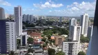 Foto 20 de Apartamento com 3 Quartos à venda, 90m² em Madalena, Recife