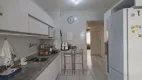 Foto 10 de Casa com 3 Quartos à venda, 81m² em Paripe, Salvador