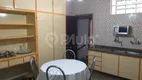 Foto 25 de Casa com 4 Quartos à venda, 460m² em Cidade Jardim, Piracicaba