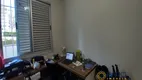 Foto 12 de Apartamento com 4 Quartos à venda, 233m² em Luxemburgo, Belo Horizonte