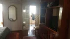 Foto 12 de Apartamento com 4 Quartos à venda, 11m² em Jardim Paulista, Bauru