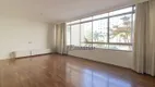 Foto 5 de Apartamento com 3 Quartos para alugar, 218m² em Higienópolis, São Paulo