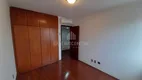 Foto 16 de Apartamento com 3 Quartos à venda, 150m² em Centro, Bauru