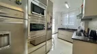 Foto 5 de Apartamento com 3 Quartos à venda, 110m² em Atiradores, Joinville