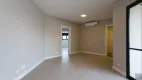 Foto 16 de Apartamento com 3 Quartos à venda, 114m² em Moema, São Paulo