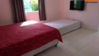 Foto 9 de Casa de Condomínio com 5 Quartos à venda, 600m² em Barra do Jacuípe, Camaçari