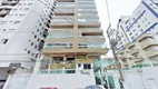 Foto 29 de Apartamento com 2 Quartos à venda, 68m² em Cidade Ocian, Praia Grande