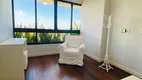 Foto 33 de Apartamento com 5 Quartos à venda, 700m² em Vitória, Salvador