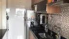 Foto 7 de Apartamento com 3 Quartos à venda, 58m² em Campos Eliseos, Ribeirão Preto