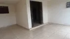 Foto 2 de Casa com 3 Quartos à venda, 100m² em Castelo Branco, João Pessoa