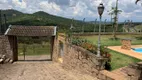 Foto 2 de Fazenda/Sítio com 2 Quartos à venda, 180m² em Santana dos Cuiabanos, Valinhos