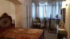 Foto 6 de Apartamento com 3 Quartos à venda, 135m² em Tijuca, Rio de Janeiro