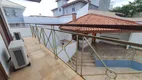 Foto 12 de Casa de Condomínio com 4 Quartos à venda, 316m² em Iporanga, Sorocaba