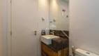 Foto 27 de Apartamento com 3 Quartos à venda, 225m² em Juvevê, Curitiba