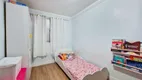 Foto 5 de Cobertura com 2 Quartos à venda, 126m² em Condominio Spazio Campo Azuli, São José dos Campos