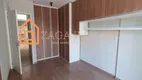 Foto 8 de Apartamento com 3 Quartos à venda, 81m² em Jardim Contorno, Bauru