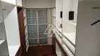 Foto 9 de Apartamento com 3 Quartos à venda, 170m² em Centro, Marília