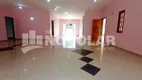 Foto 2 de Casa de Condomínio com 3 Quartos à venda, 233m² em Chacaras Colinas Verdes, Arujá