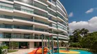 Foto 29 de Apartamento com 4 Quartos à venda, 174m² em Riviera de São Lourenço, Bertioga