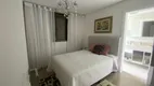 Foto 37 de Cobertura com 2 Quartos à venda, 174m² em Canasvieiras, Florianópolis