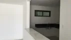 Foto 13 de Apartamento com 2 Quartos à venda, 60m² em Buraquinho, Lauro de Freitas