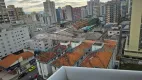 Foto 48 de Cobertura com 3 Quartos à venda, 150m² em Vila Guilhermina, Praia Grande